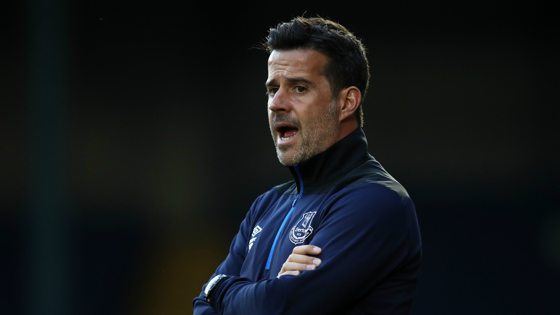 从而实现全 从而实现全