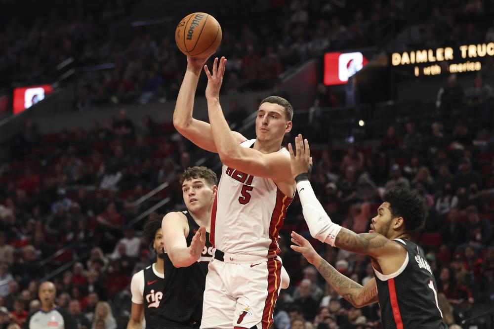 代表津巴布 代表津巴布