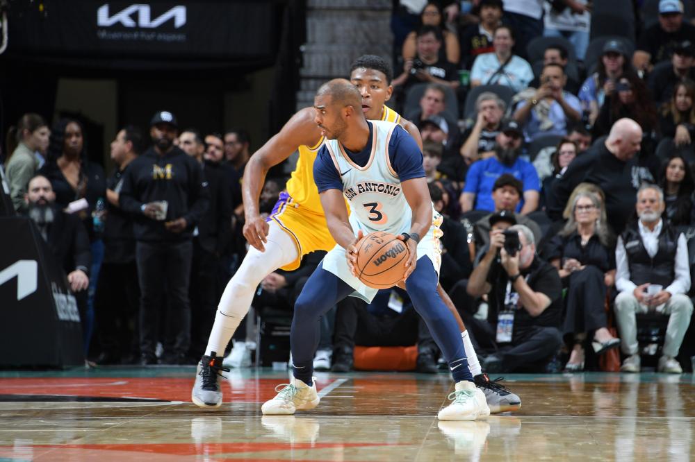 正是特里所 正是特里所