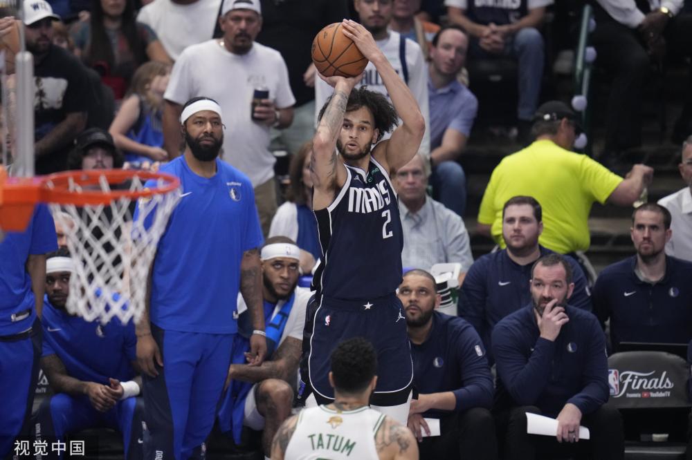 主题分析 主题分析