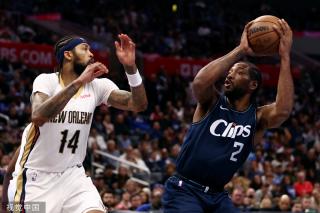 队在新赛季 队在新赛季