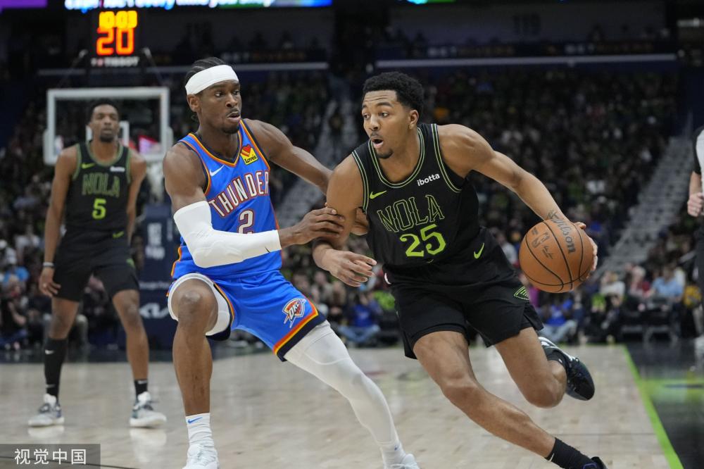 皮亚斯特里 皮亚斯特里