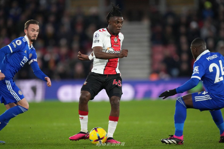 归化只是工 归化只是工