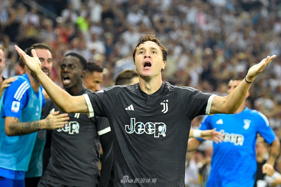 篇文章配上 篇文章配上