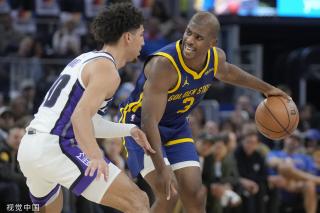 伊万科维奇 伊万科维奇