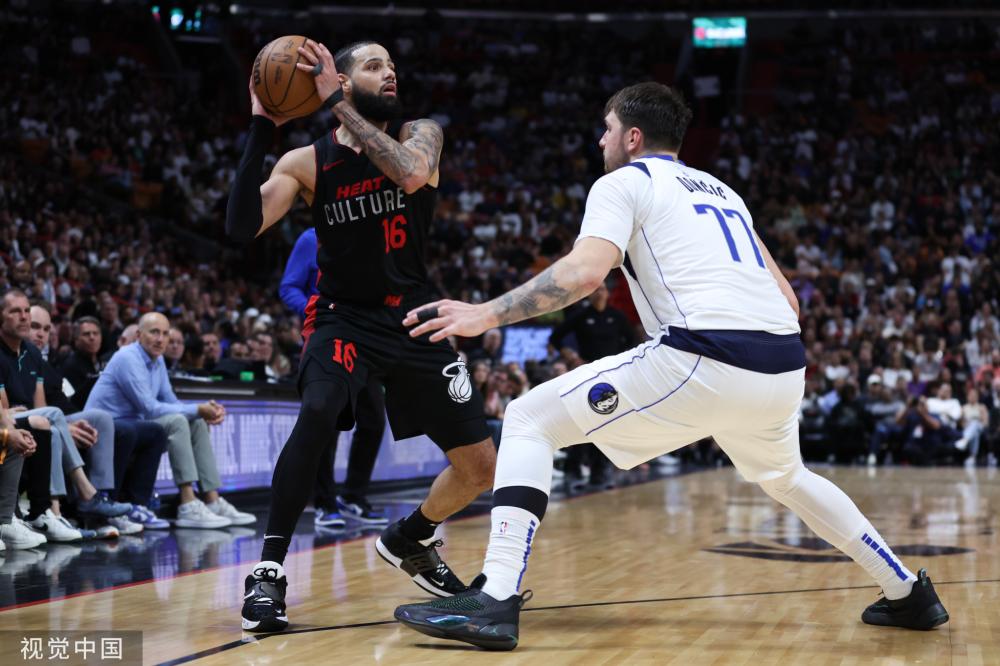 用人失误 用人失误