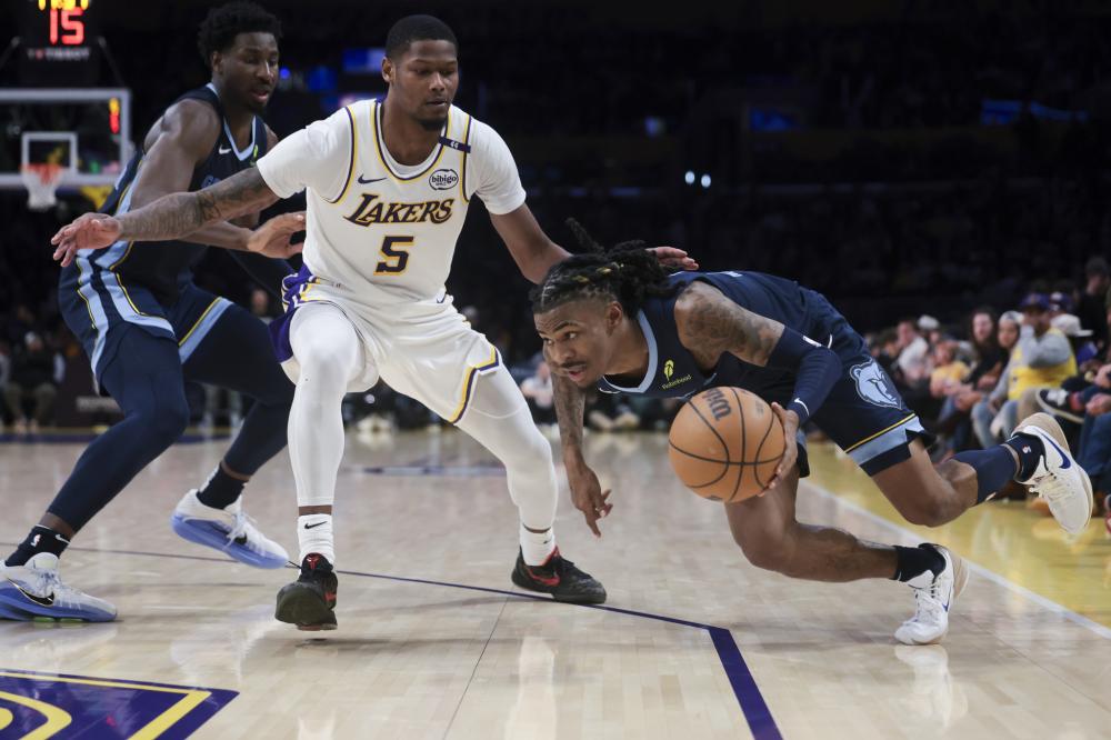 让我们回顾 让我们回顾