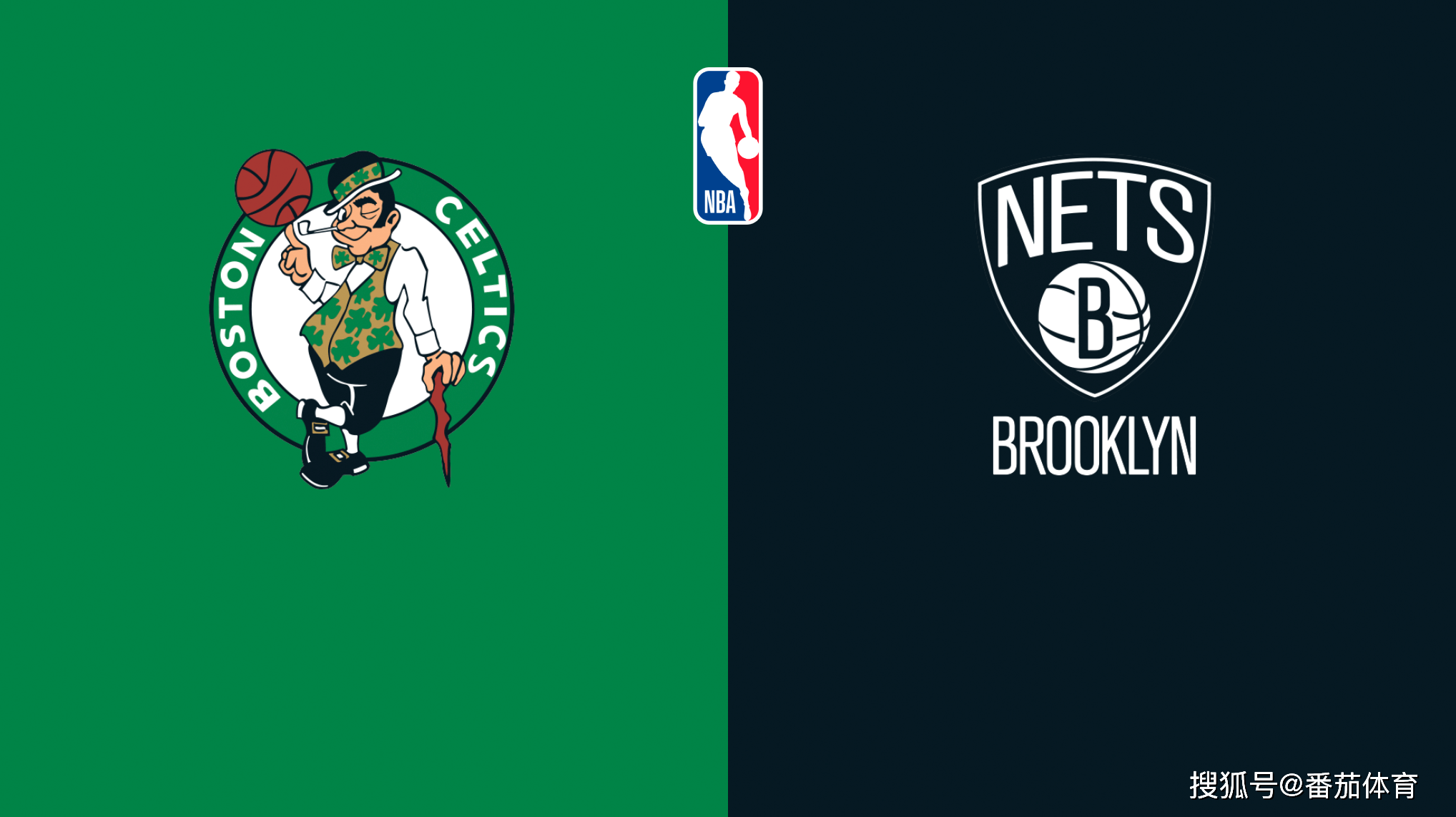 这一决定表 这一决定表