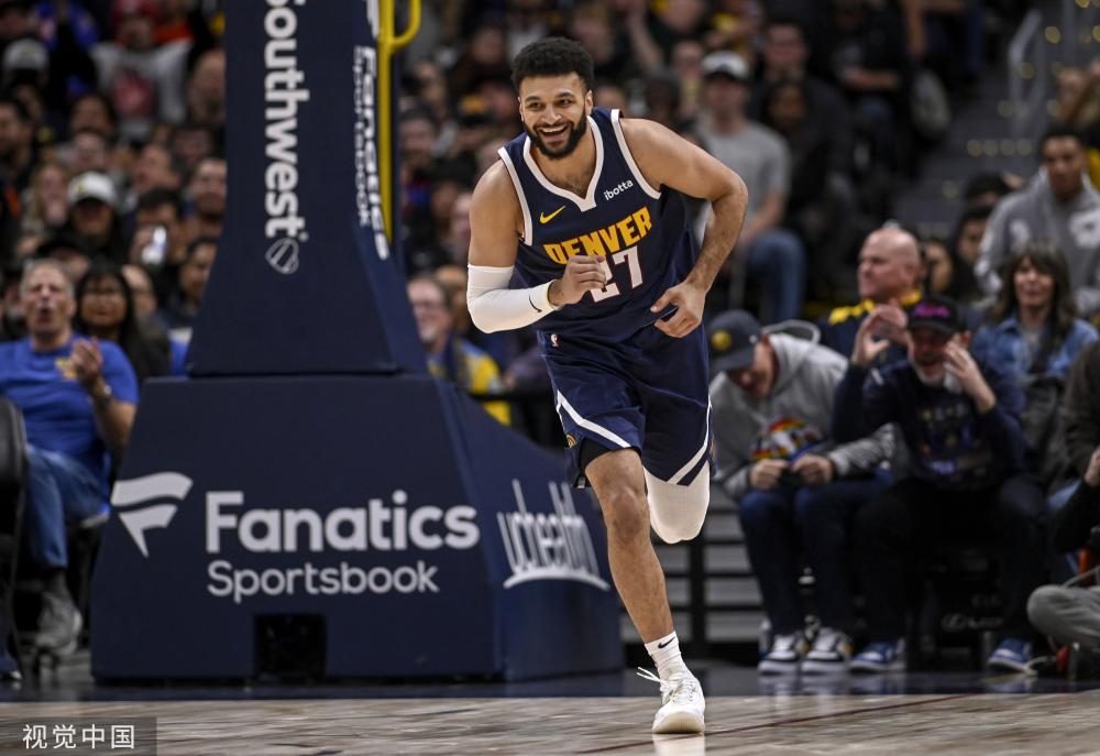 可以参考2 可以参考2