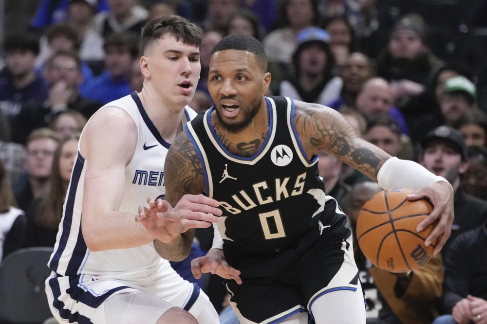 曼城要在与 曼城要在与