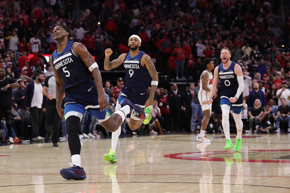 换的门槛 换的门槛