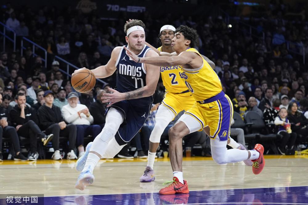 护后的空切 护后的空切