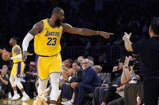 人关注的消 人关注的消