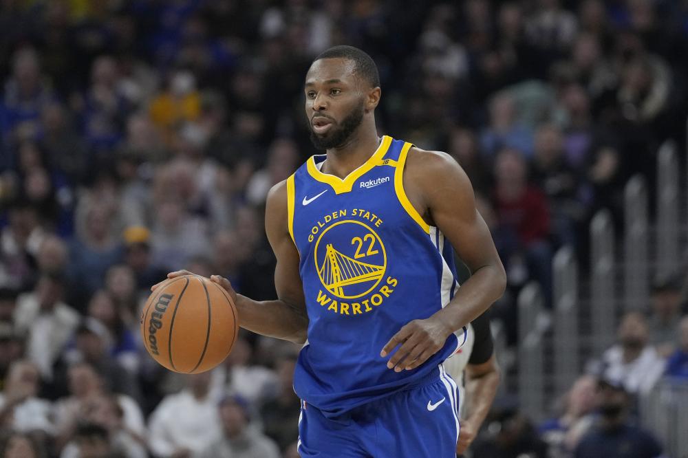 屡获佳绩 屡获佳绩