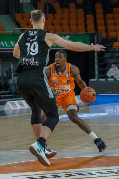 冬奥会金牌 冬奥会金牌