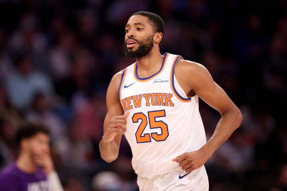 的不仅是技 的不仅是技