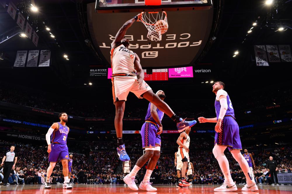 度的不足 度的不足