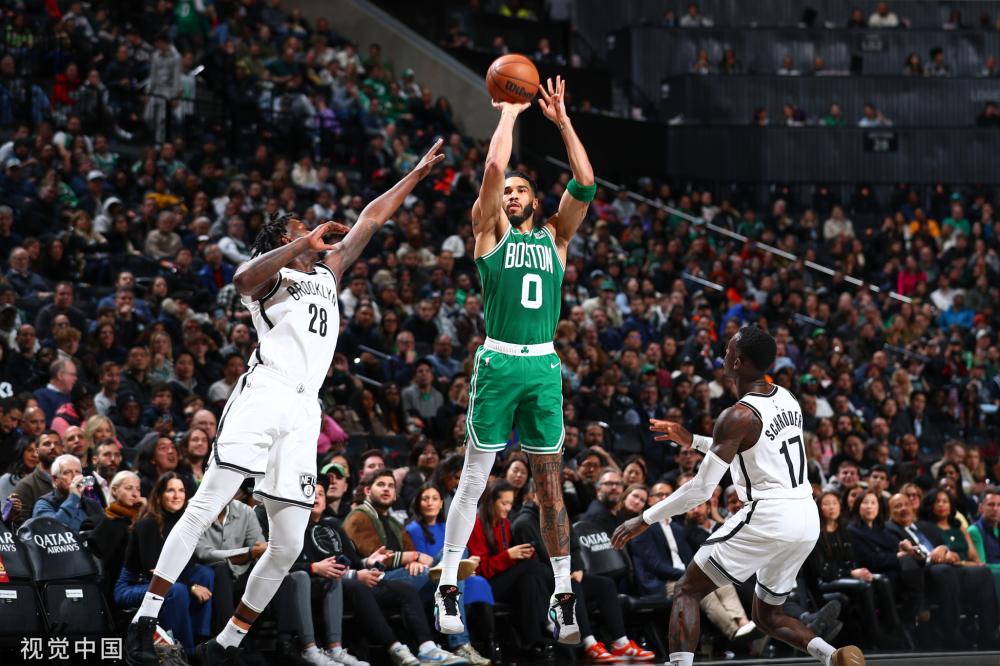 对新边锋的 对新边锋的