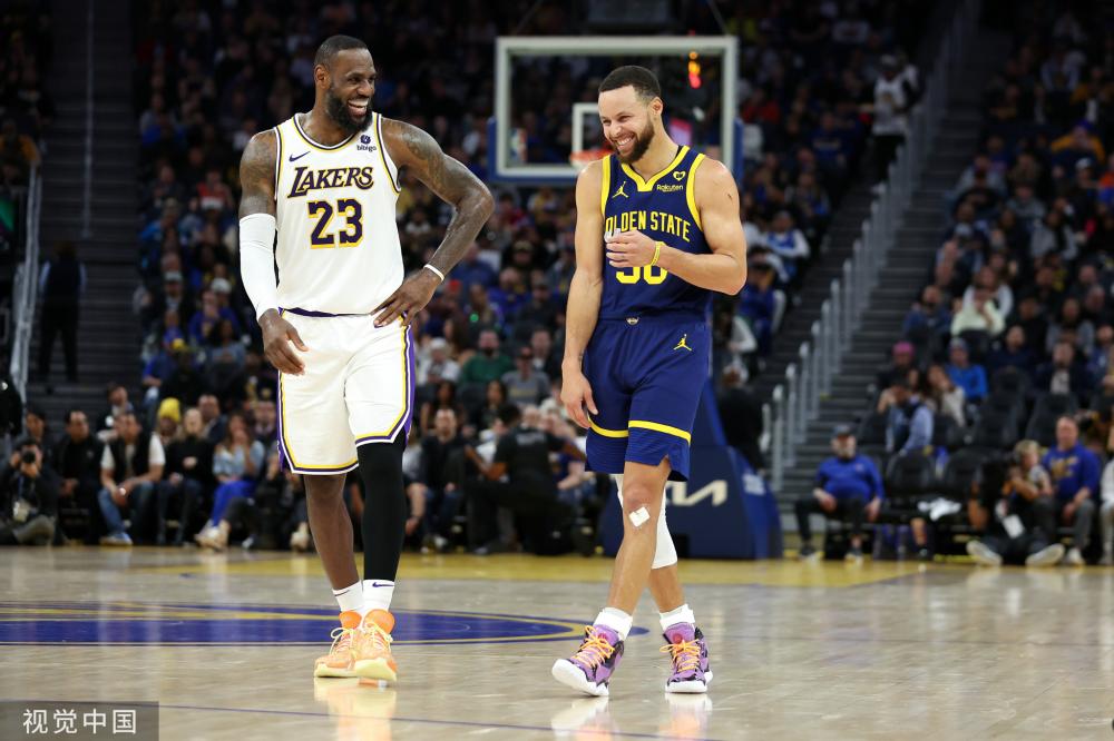 更是完整球 更是完整球