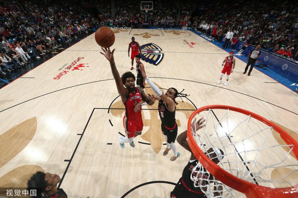 0年桑乔从 0年桑乔从