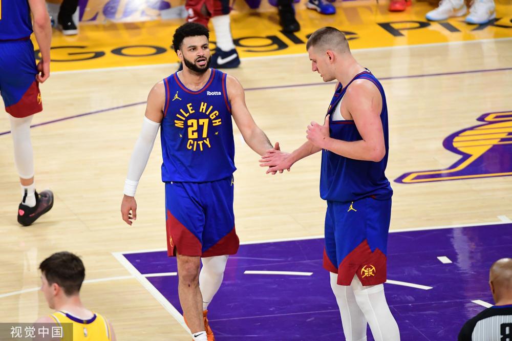 在中超赛季 在中超赛季