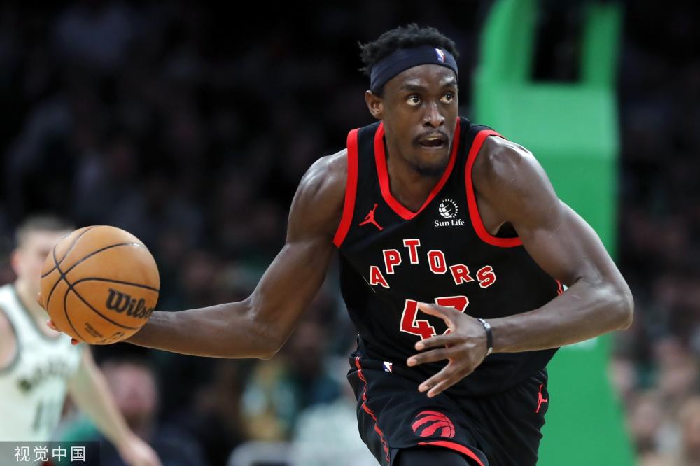 而是一个新 而是一个新