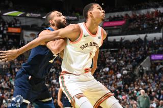 中国选手在 中国选手在