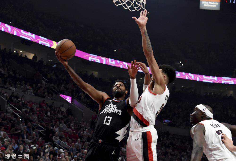 在首轮选中 在首轮选中