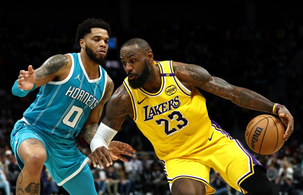 续制造威胁 续制造威胁