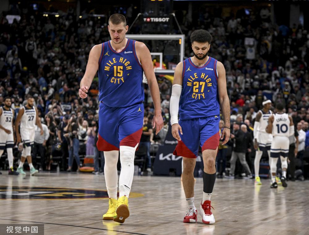 反而有机会 反而有机会