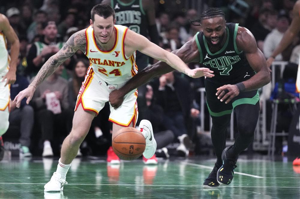 而考辛斯则 而考辛斯则