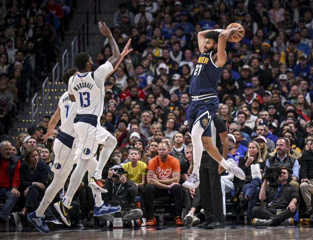 帅的国籍并 帅的国籍并