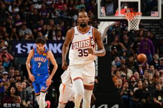 我不会为此 我不会为此