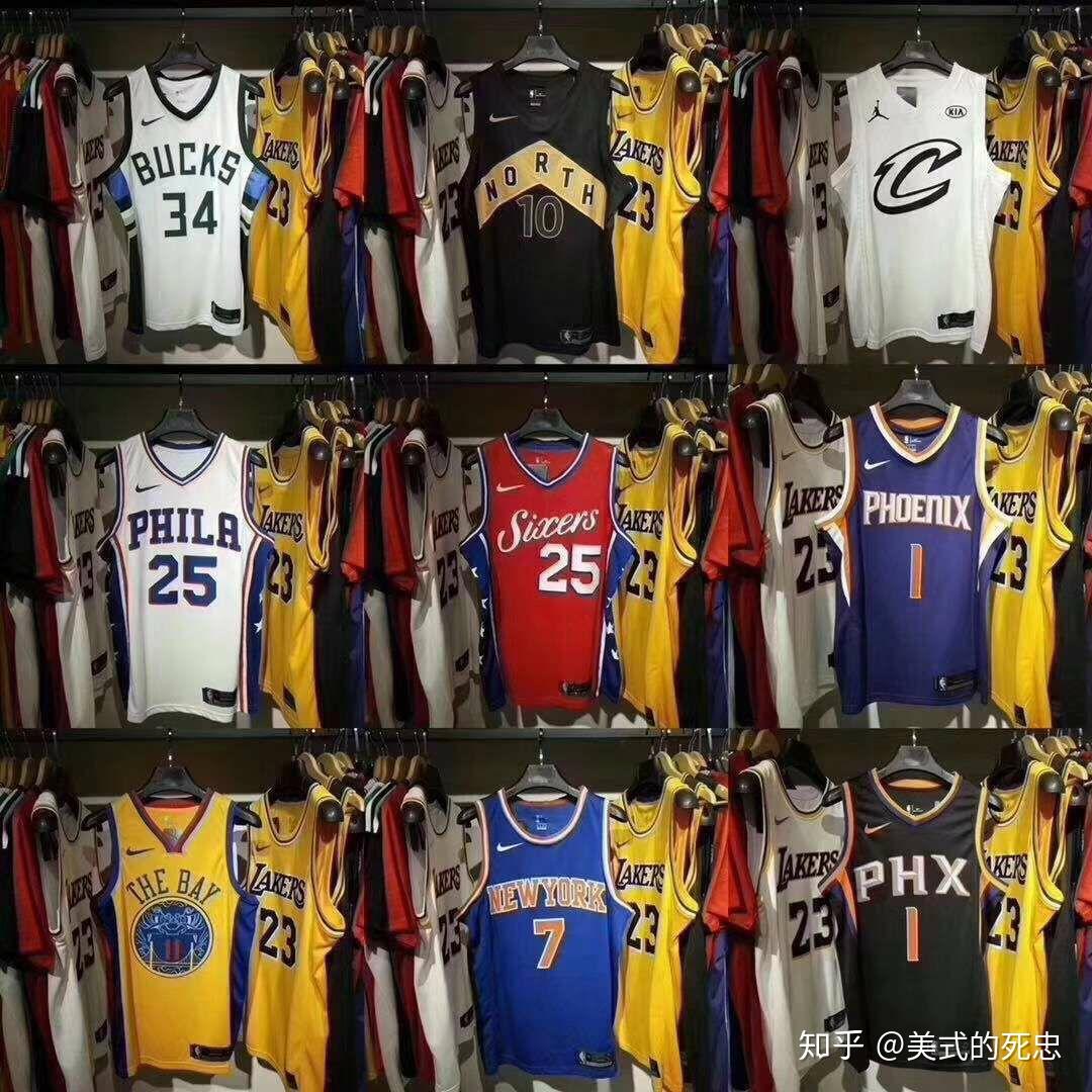 国籍限制 国籍限制