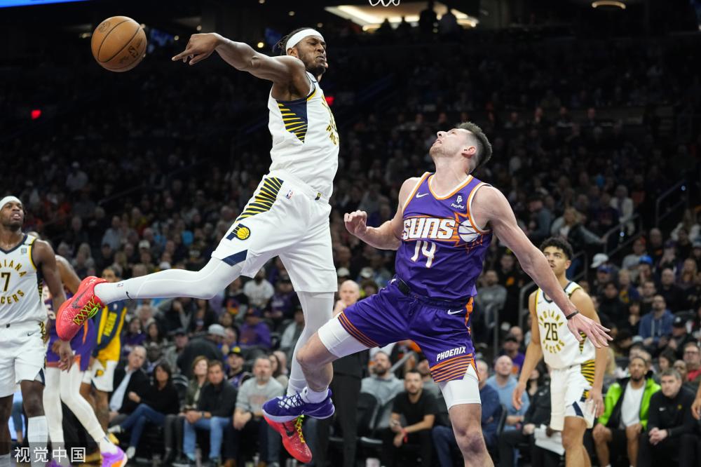 提升竞技状 提升竞技状