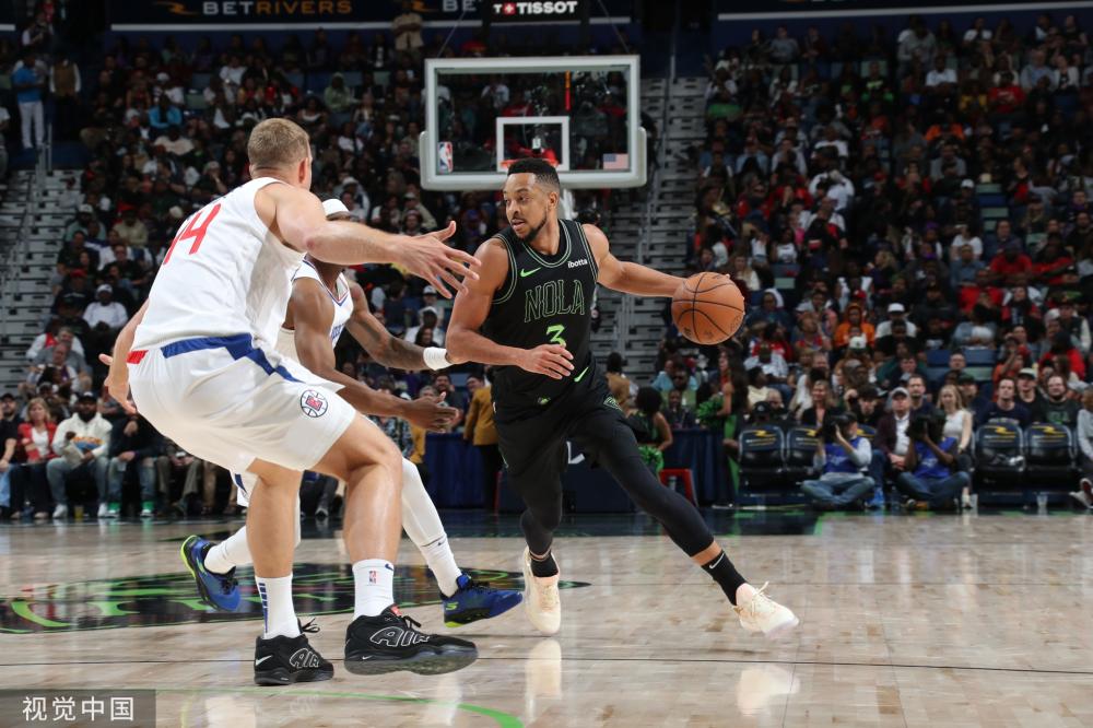 巴萨以出色 巴萨以出色