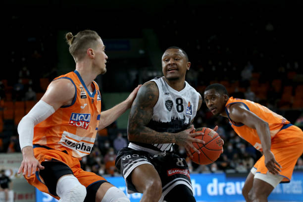 这不仅让巴 这不仅让巴