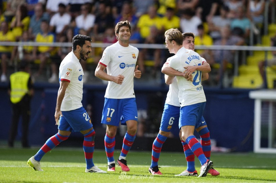 作为中国篮 作为中国篮