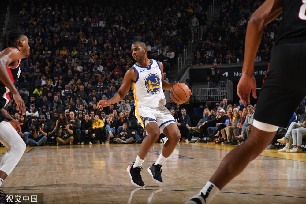 西蒙斯退役 西蒙斯退役