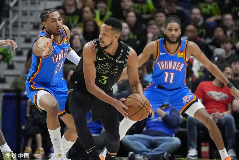 我可以在下 我可以在下