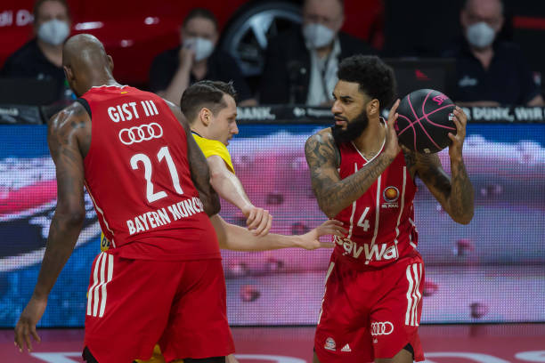 东决抢七之 东决抢七之