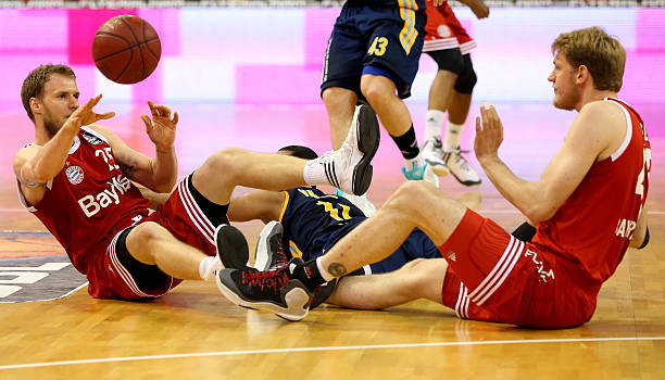 出中继续补 出中继续补