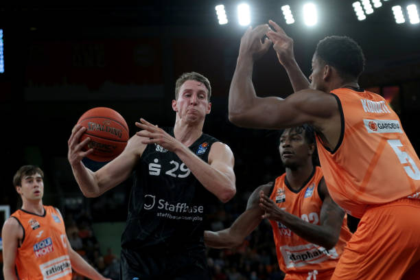 几轮适应后 几轮适应后