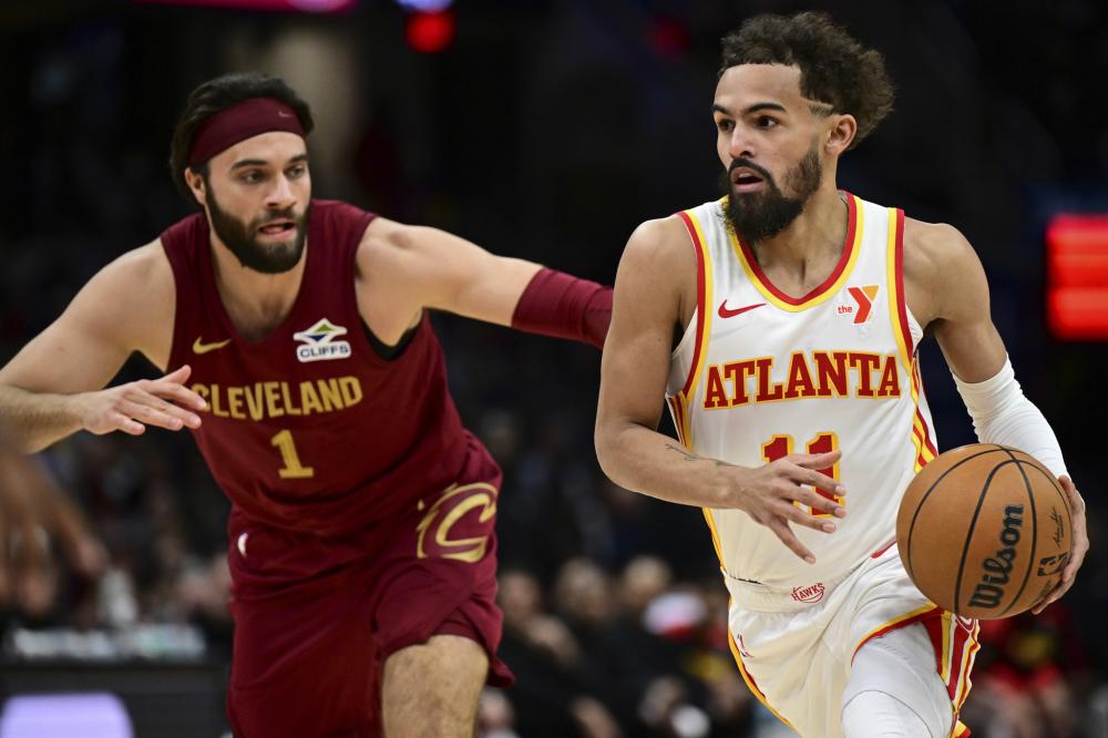 目标奋进时 目标奋进时