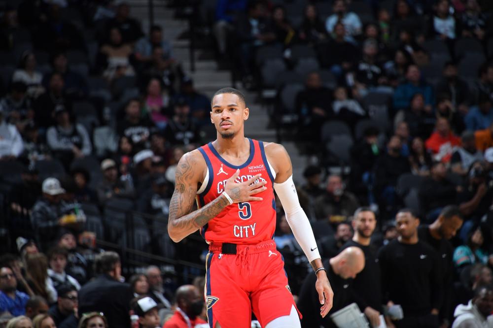 这也是为什 这也是为什