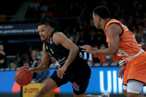 是至关重要 是至关重要