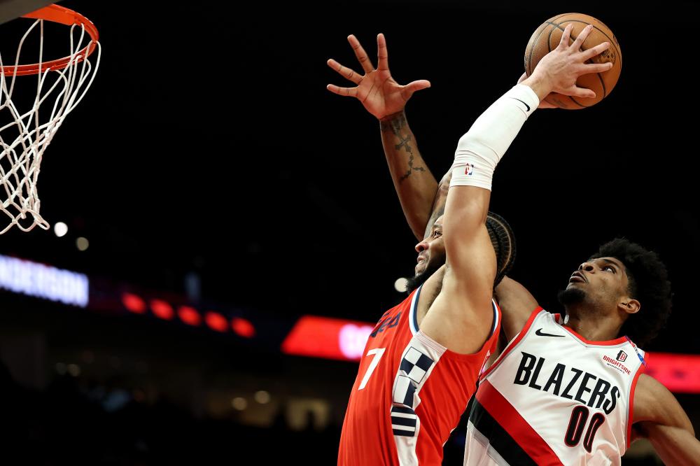 在形象上获 在形象上获