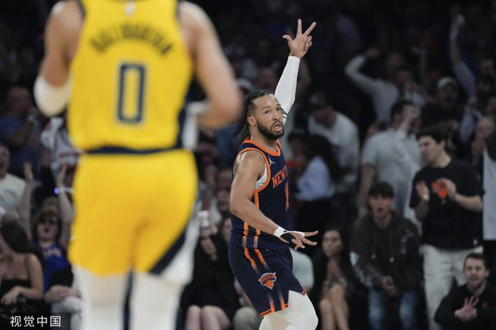 令全队上下 令全队上下