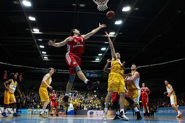 但在面对青 但在面对青