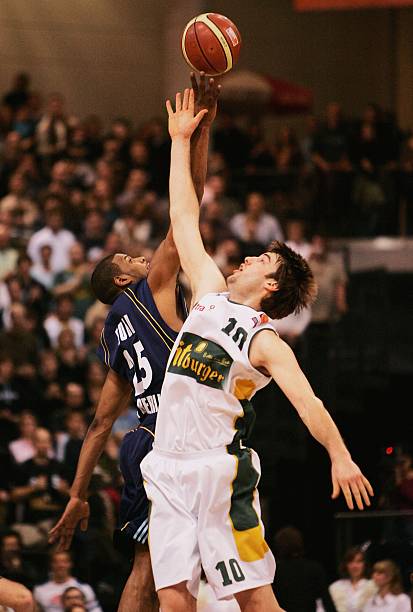 就在英格兰 就在英格兰